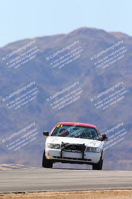 media/Mar-15-2025-Speed Ventures (Sat) [[c9b64f47cf]]/6-Purple Group/Session 2 (Turns 9)/